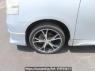 Used 2007 AT toyota noah ZRR70G Image[35]