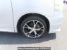 Used 2007 AT toyota noah ZRR70G Image[36]