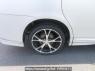 Used 2007 AT toyota noah ZRR70G Image[37]