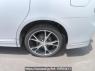 Used 2007 AT toyota noah ZRR70G Image[38]