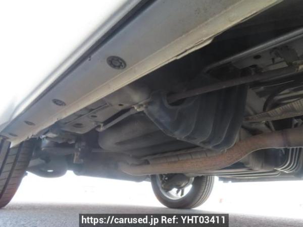 Used 2007 AT toyota noah ZRR70G Image[39]