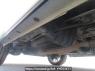 Used 2007 AT toyota noah ZRR70G Image[39]