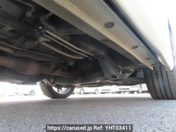 Used 2007 AT toyota noah ZRR70G Image[40]