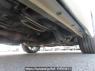 Used 2007 AT toyota noah ZRR70G Image[40]