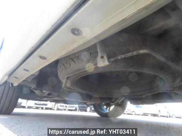 Used 2007 AT toyota noah ZRR70G Image[41]