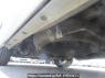 Used 2007 AT toyota noah ZRR70G Image[41]