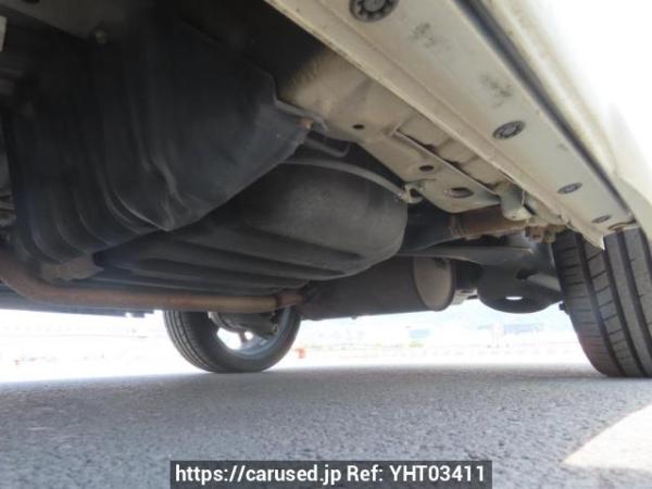 Used 2007 AT toyota noah ZRR70G Image[42]