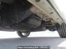 Used 2007 AT toyota noah ZRR70G Image[42]
