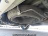 Used 2007 AT toyota noah ZRR70G Image[43]