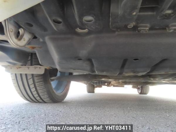 Used 2007 AT toyota noah ZRR70G Image[44]