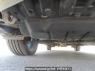 Used 2007 AT toyota noah ZRR70G Image[44]