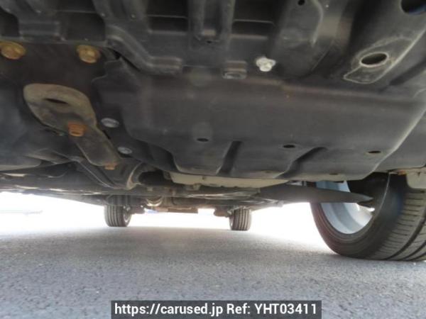 Used 2007 AT toyota noah ZRR70G Image[45]