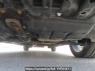 Used 2007 AT toyota noah ZRR70G Image[45]