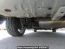 Used 2007 AT toyota noah ZRR70G Image[46]