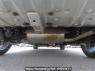 Used 2007 AT toyota noah ZRR70G Image[47]