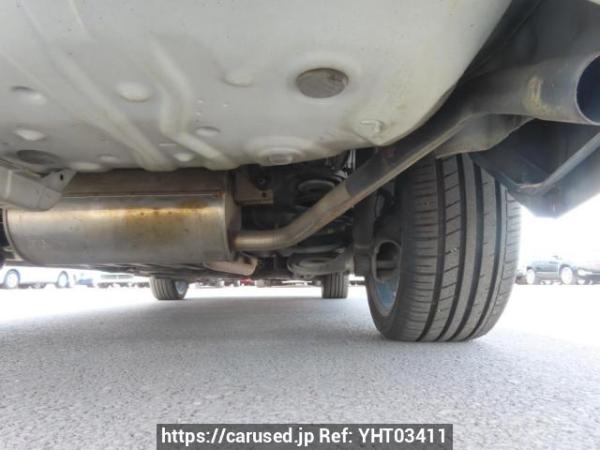 Used 2007 AT toyota noah ZRR70G Image[48]