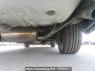 Used 2007 AT toyota noah ZRR70G Image[48]