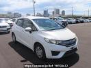 Honda Fit GK3