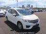Used 2013 AT honda fit GK3 Image[0]