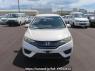 Used 2013 AT honda fit GK3 Image[1]
