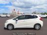 Used 2013 AT honda fit GK3 Image[3]