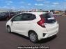Used 2013 AT honda fit GK3 Image[4]