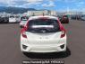 Used 2013 AT honda fit GK3 Image[5]