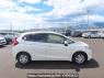 Used 2013 AT honda fit GK3 Image[7]