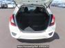 Used 2013 AT honda fit GK3 Image[8]