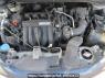 Used 2013 AT honda fit GK3 Image[9]