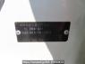 Used 2013 AT honda fit GK3 Image[10]