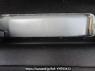 Used 2013 AT honda fit GK3 Image[11]