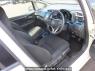Used 2013 AT honda fit GK3 Image[12]