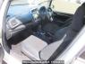 Used 2013 AT honda fit GK3 Image[13]