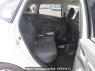 Used 2013 AT honda fit GK3 Image[14]