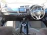Used 2013 AT honda fit GK3 Image[16]