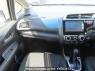 Used 2013 AT honda fit GK3 Image[17]