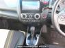 Used 2013 AT honda fit GK3 Image[18]