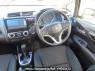 Used 2013 AT honda fit GK3 Image[19]