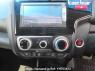 Used 2013 AT honda fit GK3 Image[20]