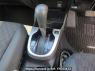 Used 2013 AT honda fit GK3 Image[21]