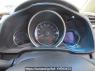 Used 2013 AT honda fit GK3 Image[22]