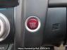 Used 2013 AT honda fit GK3 Image[24]