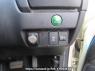 Used 2013 AT honda fit GK3 Image[25]