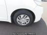 Used 2013 AT honda fit GK3 Image[27]