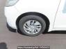 Used 2013 AT honda fit GK3 Image[28]