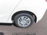 Used 2013 AT honda fit GK3 Image[30]