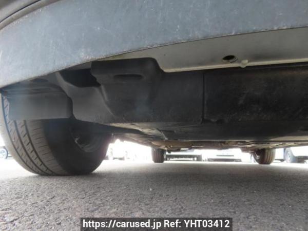 Used 2013 AT honda fit GK3 Image[31]