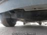 Used 2013 AT honda fit GK3 Image[31]