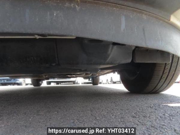 Used 2013 AT honda fit GK3 Image[32]